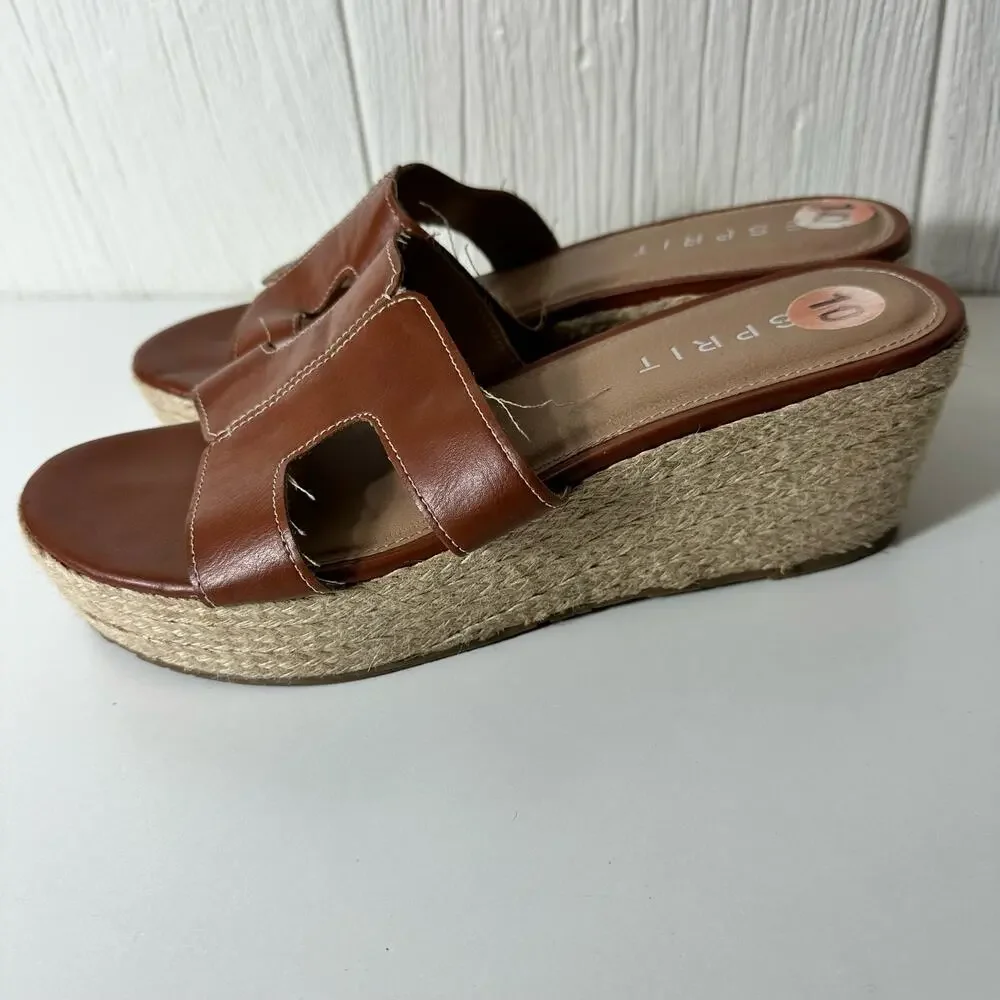 Womens size 10 shoe lot shoe bundle - Picture 6 of 7